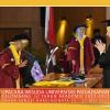 WISUDA UNPAD GEL III TA 2022-2023 FAK KEDOKTERAN OLEH REKTOR  (184)