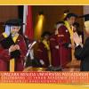 WISUDA UNPAD GEL III TA 2022-2023 FAK KEDOKTERAN OLEH REKTOR  (185)