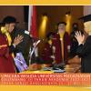 WISUDA UNPAD GEL III TA 2022-2023 FAK KEDOKTERAN OLEH REKTOR  (186)