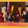 WISUDA UNPAD GEL III TA 2022-2023 FAK KEDOKTERAN OLEH REKTOR  (187)