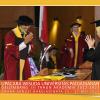 WISUDA UNPAD GEL III TA 2022-2023 FAK KEDOKTERAN OLEH REKTOR  (188)