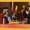 WISUDA UNPAD GEL III TA 2022-2023 FAK KEDOKTERAN OLEH REKTOR  (189)