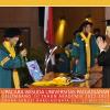 WISUDA UNPAD GEL III TA 2022-2023 FAK KEDOKTERAN OLEH REKTOR  (19)