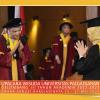 WISUDA UNPAD GEL III TA 2022-2023 FAK KEDOKTERAN OLEH REKTOR  (191)