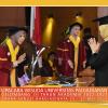 WISUDA UNPAD GEL III TA 2022-2023 FAK KEDOKTERAN OLEH REKTOR  (192)