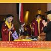 WISUDA UNPAD GEL III TA 2022-2023 FAK KEDOKTERAN OLEH REKTOR  (193)