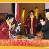 WISUDA UNPAD GEL III TA 2022-2023 FAK KEDOKTERAN OLEH REKTOR  (194)