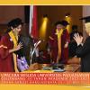 WISUDA UNPAD GEL III TA 2022-2023 FAK KEDOKTERAN OLEH REKTOR  (195)