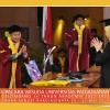 WISUDA UNPAD GEL III TA 2022-2023 FAK KEDOKTERAN OLEH REKTOR  (196)