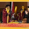 WISUDA UNPAD GEL III TA 2022-2023 FAK KEDOKTERAN OLEH REKTOR  (197)