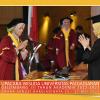 WISUDA UNPAD GEL III TA 2022-2023 FAK KEDOKTERAN OLEH REKTOR  (198)