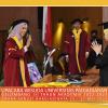 WISUDA UNPAD GEL III TA 2022-2023 FAK KEDOKTERAN OLEH REKTOR  (199)
