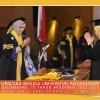 WISUDA UNPAD GEL III TA 2022-2023 FAK KEDOKTERAN OLEH REKTOR  (2)