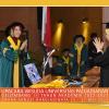 WISUDA UNPAD GEL III TA 2022-2023 FAK KEDOKTERAN OLEH REKTOR  (20)