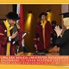 WISUDA UNPAD GEL III TA 2022-2023 FAK KEDOKTERAN OLEH REKTOR  (200)