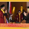 WISUDA UNPAD GEL III TA 2022-2023 FAK KEDOKTERAN OLEH REKTOR  (201)