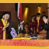 WISUDA UNPAD GEL III TA 2022-2023 FAK KEDOKTERAN OLEH REKTOR  (202)