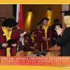 WISUDA UNPAD GEL III TA 2022-2023 FAK KEDOKTERAN OLEH REKTOR  (203)