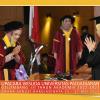 WISUDA UNPAD GEL III TA 2022-2023 FAK KEDOKTERAN OLEH REKTOR  (204)