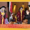 WISUDA UNPAD GEL III TA 2022-2023 FAK KEDOKTERAN OLEH REKTOR  (205)