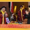 WISUDA UNPAD GEL III TA 2022-2023 FAK KEDOKTERAN OLEH REKTOR  (206)