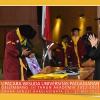 WISUDA UNPAD GEL III TA 2022-2023 FAK KEDOKTERAN OLEH REKTOR  (207)
