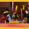 WISUDA UNPAD GEL III TA 2022-2023 FAK KEDOKTERAN OLEH REKTOR  (208)