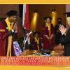 WISUDA UNPAD GEL III TA 2022-2023 FAK KEDOKTERAN OLEH REKTOR  (209)