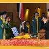 WISUDA UNPAD GEL III TA 2022-2023 FAK KEDOKTERAN OLEH REKTOR  (21)