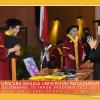 WISUDA UNPAD GEL III TA 2022-2023 FAK KEDOKTERAN OLEH REKTOR  (210)