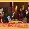 WISUDA UNPAD GEL III TA 2022-2023 FAK KEDOKTERAN OLEH REKTOR  (211)