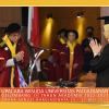 WISUDA UNPAD GEL III TA 2022-2023 FAK KEDOKTERAN OLEH REKTOR  (212)