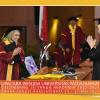 WISUDA UNPAD GEL III TA 2022-2023 FAK KEDOKTERAN OLEH REKTOR  (213)
