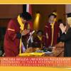 WISUDA UNPAD GEL III TA 2022-2023 FAK KEDOKTERAN OLEH REKTOR  (214)
