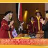 WISUDA UNPAD GEL III TA 2022-2023 FAK KEDOKTERAN OLEH REKTOR  (215)
