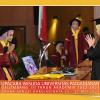 WISUDA UNPAD GEL III TA 2022-2023 FAK KEDOKTERAN OLEH REKTOR  (216)