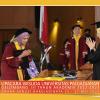 WISUDA UNPAD GEL III TA 2022-2023 FAK KEDOKTERAN OLEH REKTOR  (217)