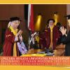 WISUDA UNPAD GEL III TA 2022-2023 FAK KEDOKTERAN OLEH REKTOR  (218)