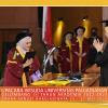 WISUDA UNPAD GEL III TA 2022-2023 FAK KEDOKTERAN OLEH REKTOR  (219)