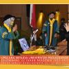 WISUDA UNPAD GEL III TA 2022-2023 FAK KEDOKTERAN OLEH REKTOR  (22)