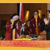 WISUDA UNPAD GEL III TA 2022-2023 FAK KEDOKTERAN OLEH REKTOR  (220)
