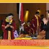 WISUDA UNPAD GEL III TA 2022-2023 FAK KEDOKTERAN OLEH REKTOR  (221)
