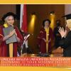 WISUDA UNPAD GEL III TA 2022-2023 FAK KEDOKTERAN OLEH REKTOR  (222)