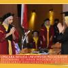 WISUDA UNPAD GEL III TA 2022-2023 FAK KEDOKTERAN OLEH REKTOR  (223)