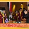 WISUDA UNPAD GEL III TA 2022-2023 FAK KEDOKTERAN OLEH REKTOR  (224)