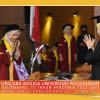 WISUDA UNPAD GEL III TA 2022-2023 FAK KEDOKTERAN OLEH REKTOR  (225)