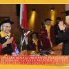 WISUDA UNPAD GEL III TA 2022-2023 FAK KEDOKTERAN OLEH REKTOR  (226)