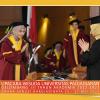 WISUDA UNPAD GEL III TA 2022-2023 FAK KEDOKTERAN OLEH REKTOR  (227)