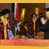 WISUDA UNPAD GEL III TA 2022-2023 FAK KEDOKTERAN OLEH REKTOR  (228)