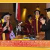 WISUDA UNPAD GEL III TA 2022-2023 FAK KEDOKTERAN OLEH REKTOR  (229)